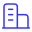 In-house techs