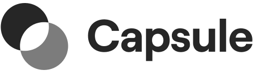 case-studies