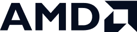 case-studies