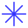 service-icon