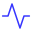 service-icon