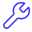 service-icon
