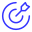 service-icon