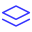 service-icon