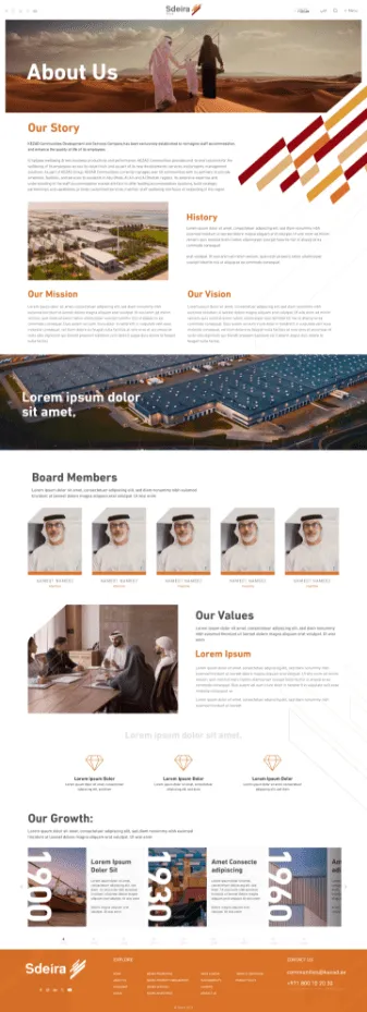 Case Study 21