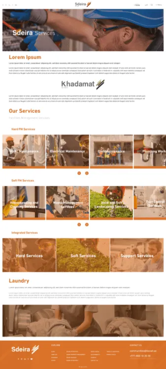 Case Study 21