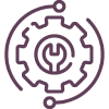 service-icon