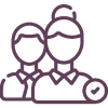 service-icon