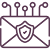 service-icon