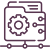 service-icon