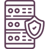 service-icon