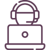 service-icon