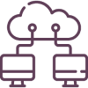 service-icon
