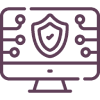 service-icon