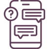 service-icon