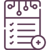 service-icon