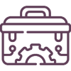 service-icon
