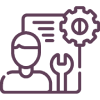 service-icon