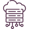service-icon