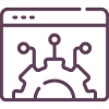service-icon