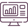 service-icon