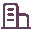 In-house Techs