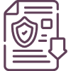 service-icon
